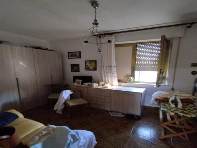 Appartamenti in Vendita - Casa indipendente in vendita a misiliscemi guarrato