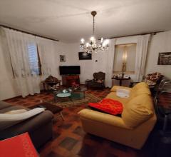 Appartamenti in Vendita - Casa indipendente in vendita a misiliscemi guarrato