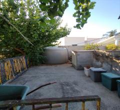 Appartamenti in Vendita - Casa indipendente in vendita a misiliscemi guarrato