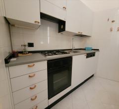 Appartamenti in Vendita - Casa indipendente in affitto a chieti centro storico