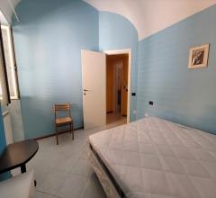 Appartamenti in Vendita - Casa indipendente in affitto a chieti centro storico