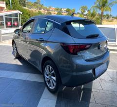 Auto - Opel astra 1.6 cdti 136 cv s&s 5p. business