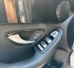 Auto - Mercedes-benz c 220 d s.w. auto executive