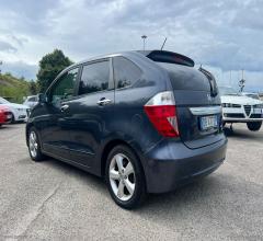 Auto - Honda fr-v 2.2 16v i-ctdi executive lh