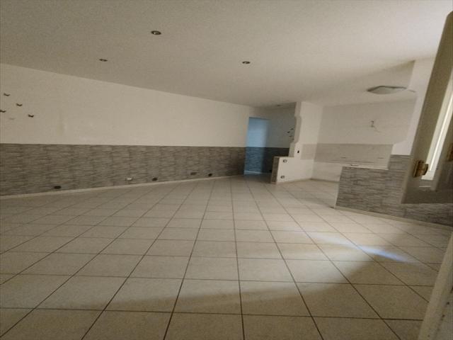 Appartamenti in Vendita - Appartamento in vendita a trapani città