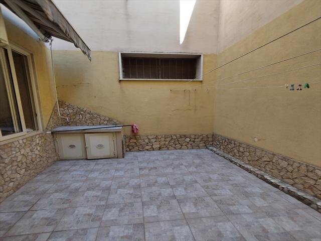 Appartamenti in Vendita - Appartamento in vendita a trapani città