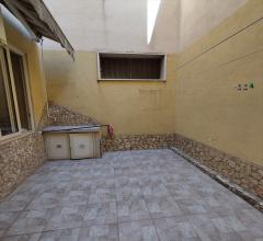Appartamenti in Vendita - Appartamento in vendita a trapani città