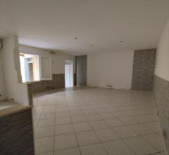 Appartamenti in Vendita - Appartamento in vendita a trapani città
