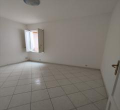 Appartamenti in Vendita - Appartamento in vendita a trapani città