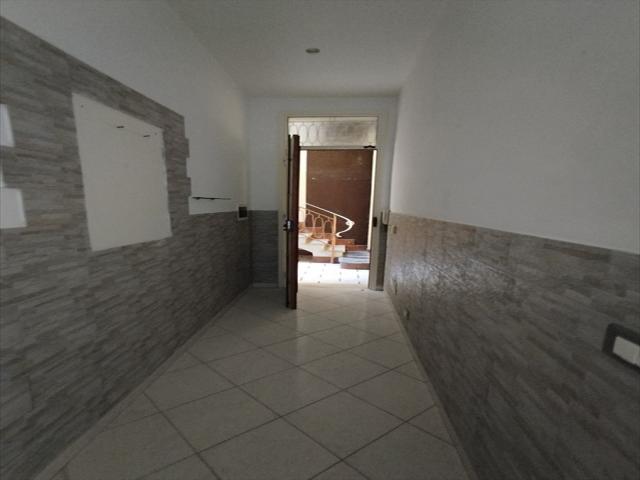 Appartamenti in Vendita - Appartamento in vendita a trapani città