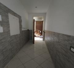 Appartamenti in Vendita - Appartamento in vendita a trapani città