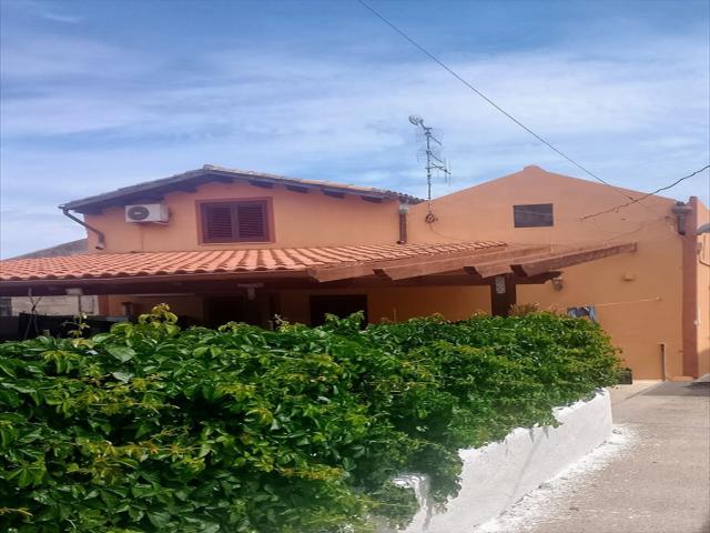 Casa indipendente in vendita a misiliscemi rilievo