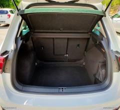 Auto - Volkswagen tiguan 2.0 tdi dsg 4motion business bmt
