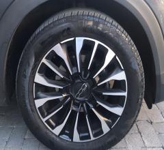 Auto - Fiat 500x 1.6 m.jet 130 cv cross