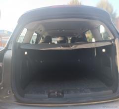 Auto - Mini mini cooper d business clubman aut.