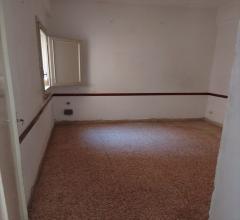 Appartamenti in Vendita - Appartamento in vendita a trapani centro storico