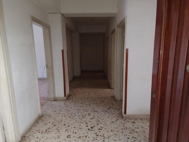 Appartamenti in Vendita - Appartamento in vendita a trapani centro storico