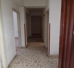 Appartamenti in Vendita - Appartamento in vendita a trapani centro storico