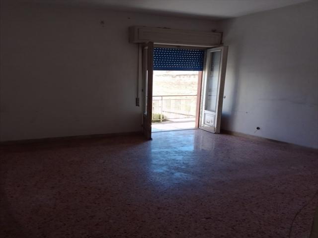 Appartamenti in Vendita - Appartamento in vendita a trapani centro storico