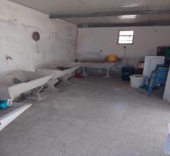 Appartamenti in Vendita - Appartamento in vendita a trapani centro storico