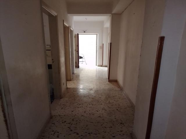 Appartamenti in Vendita - Appartamento in vendita a trapani centro storico