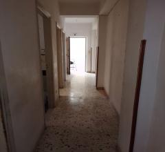 Appartamenti in Vendita - Appartamento in vendita a trapani centro storico
