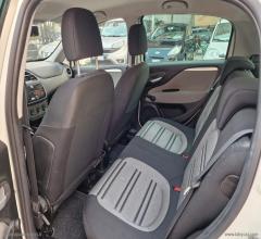 Auto - Fiat punto evo 1.3 mjt 95 cv 5p. autocarro