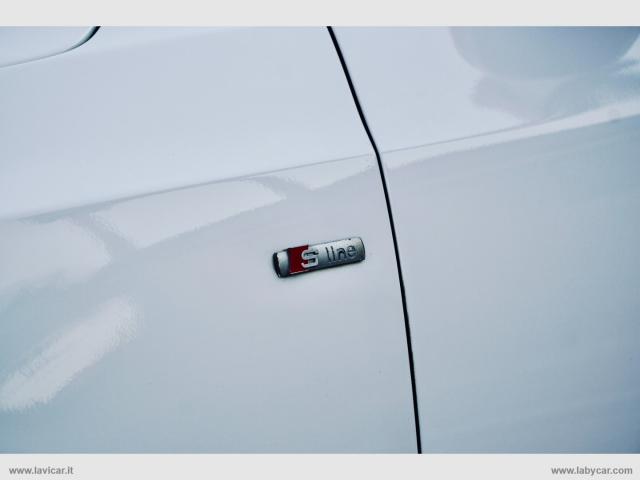 Auto - Audi q5 2.0 tdi 143 cv advanced
