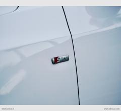 Auto - Audi q5 2.0 tdi 143 cv advanced