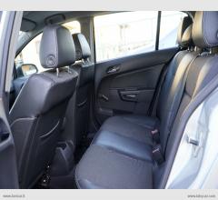 Auto - Opel astra 1.7 cdti 101 cv 5p. cosmo