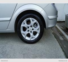 Auto - Opel astra 1.7 cdti 101 cv 5p. cosmo
