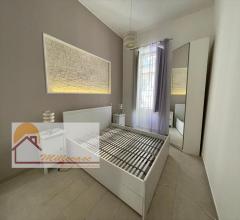 Appartamenti in Vendita - Appartamento in vendita a siracusa centro storico
