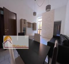 Appartamenti in Vendita - Appartamento in vendita a siracusa centro storico