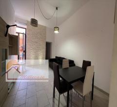 Appartamenti in Vendita - Appartamento in vendita a siracusa centro storico
