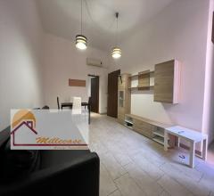 Appartamenti in Vendita - Appartamento in vendita a siracusa centro storico