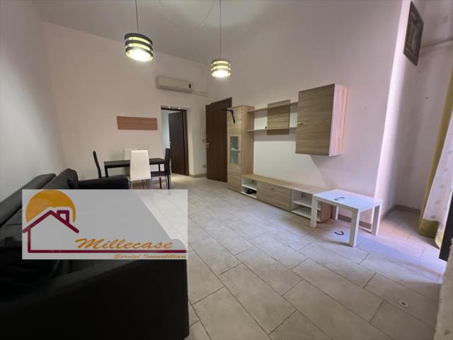 Appartamenti in Vendita - Appartamento in vendita a siracusa centro storico