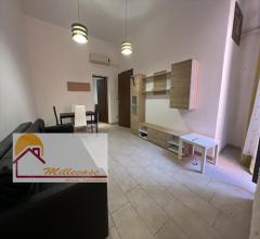 Appartamenti in Vendita - Appartamento in vendita a siracusa centro storico
