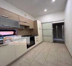 Appartamenti in Vendita - Appartamento in vendita a siracusa centro storico