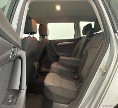 Auto - Volkswagen passat var. 1.6 tdi comfortline bm.tech