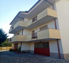 Casa indipendente in vendita a san giovanni teatino sambuceto