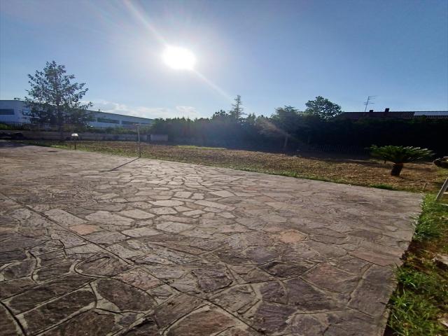 Appartamenti in Vendita - Casa indipendente in vendita a san giovanni teatino sambuceto