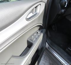 Auto - Alfa romeo stelvio 2.2 t.diesel 180 cv at8 q4 exec.