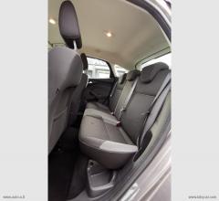 Auto - Ford focus 1.6 tdci 115 cv titanium