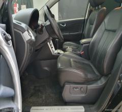 Auto - Renault koleos 2.0 dci 150 cv 4x4 proactive luxe
