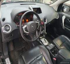 Auto - Renault koleos 2.0 dci 150 cv 4x4 proactive luxe