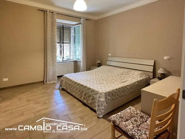 Appartamenti in Vendita - Appartamento in affitto a taranto solito-corvisea