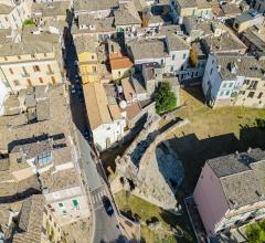 Appartamenti in Vendita - Appartamento in vendita a chieti centro storico