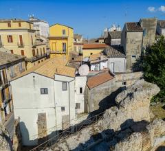 Appartamenti in Vendita - Appartamento in vendita a chieti centro storico