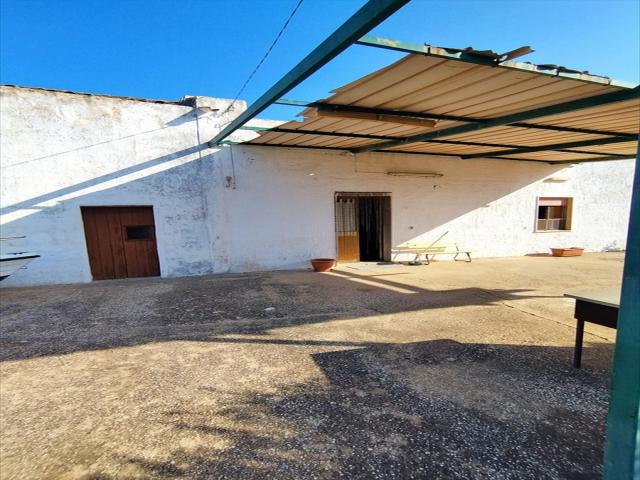 Casa indipendente in vendita a misiliscemi rilievo