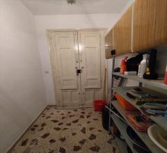 Appartamenti in Vendita - Casa indipendente in vendita a misiliscemi rilievo